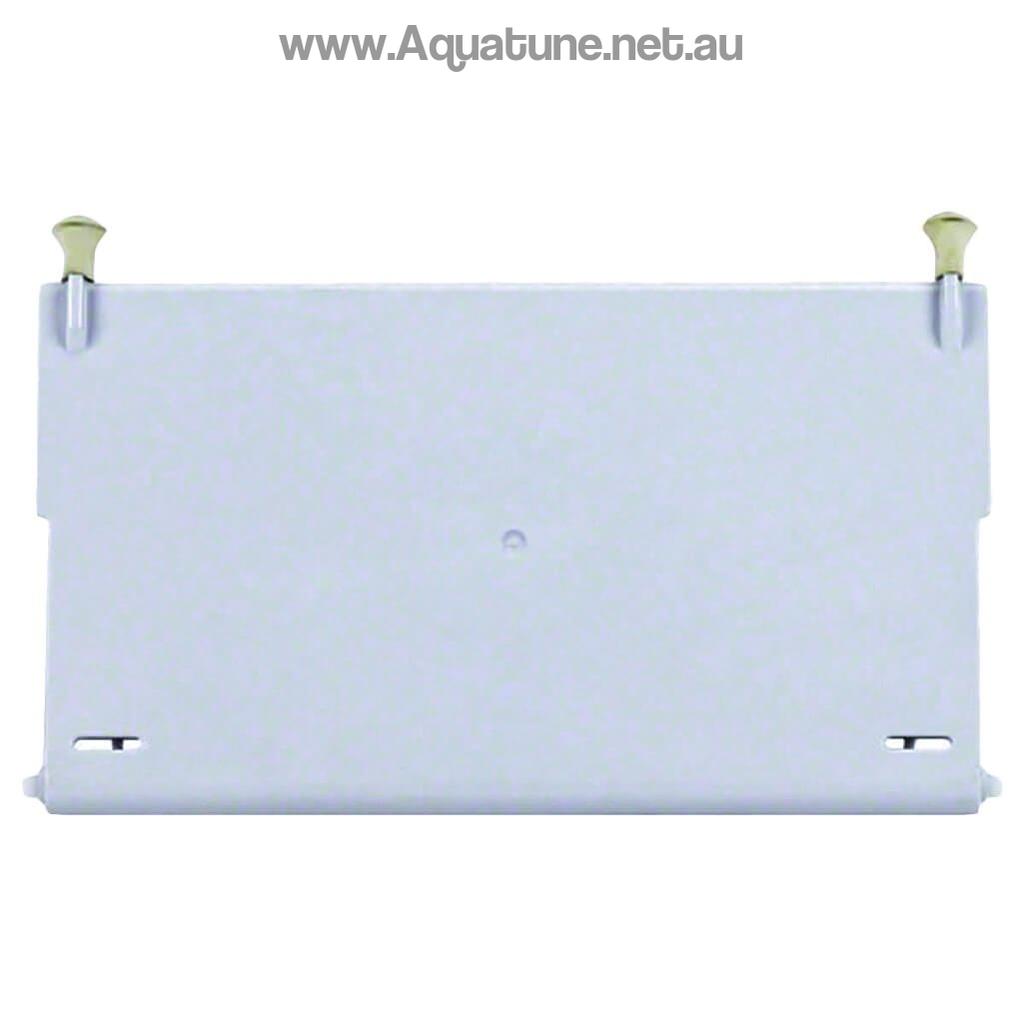 Poolrite S2500 Weir Door MKII- non genuine-Accessories-Aquatune