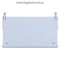 Poolrite S2500 Weir Door MKII- non genuine-Accessories-Aquatune