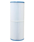 Quiptron C696 Aquatune/Magnum Replacement Cartridge - QU696