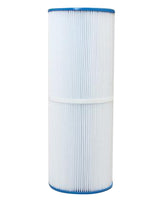 Quiptron C696 Aquatune/Magnum Replacement Cartridge - QU696