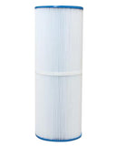 Quiptron C696 Aquatune/Magnum Replacement Cartridge - QU696