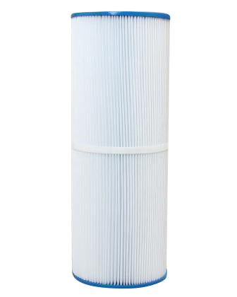 Quiptron C696 Aquatune/Magnum Replacement Cartridge - QU696