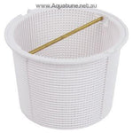 Quiptron Skimmer Basket - 5315200-Accessories-Aquatune
