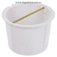 Quiptron Skimmer Basket - 5315200-Accessories-Aquatune