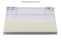 Quiptron Weir Door-Accessories-Aquatune