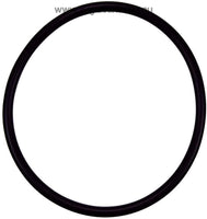 Rainbow O ring suits RB 320 feeder lid - R172009-Accessories-Aquatune