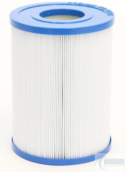 Rainbow RDC30 Aquatune/Magnum Replacement Cartridge-Magnum Replacement Cartridge Filter-Aquatune