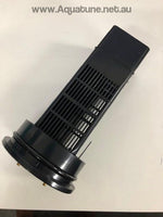 Replacement cell for Viron Equilibrium EQ25 chlorinator, generic-Spare Parts-Aquatune