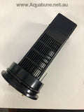 Replacement cell for Viron Equilibrium EQ25 chlorinator, generic-Spare Parts-Aquatune