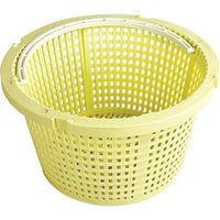 Skimmer Basket suits  Emaux & Neptune 89150501