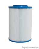 Signature 100 (top & bottom) Aquatune/Magnum Replacement Cartridge SG100B /SG100T (RFIL15050F / RFIL15050M)-Magnum Replacement Cartridge Filter-Aquatune