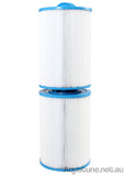 Signature 100 (top & bottom) Aquatune/Magnum Replacement Cartridge SG100B /SG100T (RFIL15050F / RFIL15050M)-Magnum Replacement Cartridge Filter-Aquatune