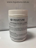 Signature Winter Bundle-Promotions-Aquatune