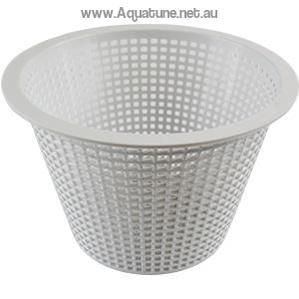 Skimmer Basket suits Filtrite SK900 & SK950-Accessories-Aquatune