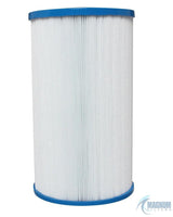 Spa Quip Compact C75 Aquatune/Magnum Replacement Cartridge-Magnum Replacement Cartridge Filter-Aquatune