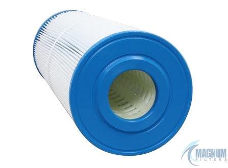 Stroud SHD CF100 Aquatune/Magnum Replacement Cartridge-Magnum Replacement Cartridge Filter-Aquatune