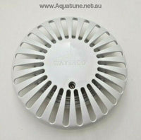 Suction Outlet Waterco Slip fit 40mm-Accessories-Aquatune