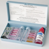 Palintest DPD No 1 Rapid AT010 - AT010