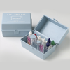 Palintest DPD No 1 Rapid AT010 - AT010