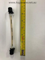 TPS Chemflo Peristaltic Squeeze Tube, small, santoprene-Dosing Systems-Aquatune