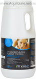 Theralux 100% Earth Minerals (Enhanced Mineral Additive) Magnesium for Spas or Baths 1kg-Chemicals-Aquatune