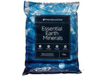 Theralux 100% Earth Minerals (Enhanced Mineral Additive) Magnesium for pools and spas 15kg-Chemicals-Aquatune