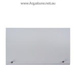 Universal Weir Door 9 Inch Spring Loaded SKB900-Accessories-Aquatune