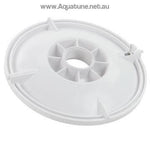 Vacuum Plate suits Quiptron-Accessories-Aquatune