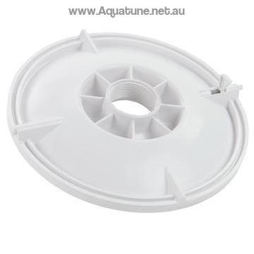 Vacuum Plate suits Quiptron-Accessories-Aquatune