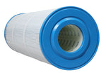 Waterway Crystal Water 325 Aquatune/Magnum Replacement Cartridge, suits Onga Pentair Clean & Clear 320 cluster filter - WW325