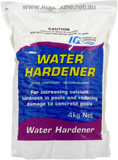 Water Hardener CACL2 Calcium Chloride IQ-Chemicals-Aquatune