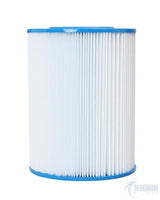 Waterco / Trimline C25 Aquatune/Magnum replacement cartridge-Magnum Replacement Cartridge Filter-Aquatune