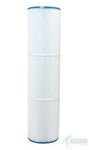Waterco / Trimline C75 Aquatune/Magnum replacement cartridge-Magnum Replacement Cartridge Filter-Aquatune