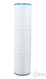 Waterco / Trimline C75 Aquatune/Magnum replacement cartridge-Magnum Replacement Cartridge Filter-Aquatune
