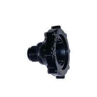 Waterco Air Release / Relief / Bleed Valve