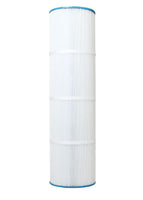 Waterway Crystal Water 425 Aquatune/Magnum Replacement Cartridge, suits Onga Pentair Clean & Clear 420 cluster filter-Magnum Replacement Cartridge Filter-Aquatune