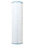 Waterway Crystal Water 425 Aquatune/Magnum Replacement Cartridge, suits Onga Pentair Clean & Clear 420 cluster filter-Magnum Replacement Cartridge Filter-Aquatune