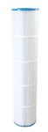 Waterway Crystal Water 525 Aquatune/Magnum Replacement Cartridge, suits Onga Pentair Clean & Clear 520 cluster filter-Magnum Replacement Cartridge Filter-Aquatune
