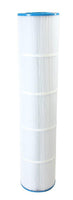 Waterway Crystal Water 525 Aquatune/Magnum Replacement Cartridge, suits Onga Pentair Clean & Clear 520 cluster filter-Magnum Replacement Cartridge Filter-Aquatune