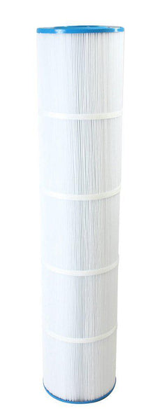 Waterway Crystal Water 525 Aquatune/Magnum Replacement Cartridge, suits Onga Pentair Clean & Clear 520 cluster filter-Magnum Replacement Cartridge Filter-Aquatune