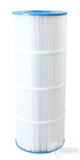 Waterway ProClean 100 / Hayward Star Clear Plus C760 or C900 / Hayward Xstream CC1000RE Aquatune/Magnum Replacement Cartridge - 817-0100P-Magnum Replacement Cartridge Filter-Aquatune