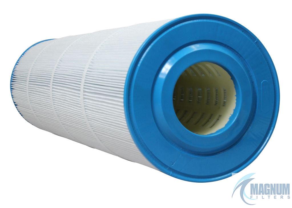 Waterway ProClean 125 (8413) Aquatune/Magnum Replacement Cartridge-Magnum Replacement Cartridge Filter-Aquatune