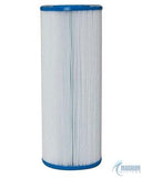 Waterway ProClean 150 (8416) Aquatune/Magnum Replacement Cartridge-Magnum Replacement Cartridge Filter-Aquatune