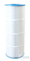 Waterway ProClean 200 (8416) / Hayward Swimclear CS200E / Hayward Star Clear Plus C1750 / Hayward Star Clear Plus C1900 / Sta-Rite RXC-125 / Sta-Rite PXC-150 Aquatune/Magnum Replacement Cartridge - 817-0200P-Magnum Replacement Cartridge Filter-Aquatune