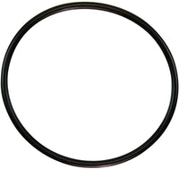 Enviromax Pump Lid O-ring 35505-1440