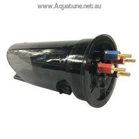 Zodiac TRI LARGE MAXI Generic RP Cell-Spare Parts-Aquatune