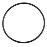 O-Ring for cartridge filter tank lid, suits Astral/Hurlcon ZX50, ZX75, ZX100, ZX150, ZX 200 and ZX250 - OR715M
