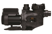 Astral CTX 280 Pump 1hp single phase - 11201