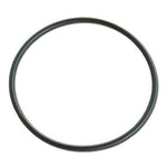 O-Ring for Lid suits Waterco Trimline MK2 Cartridge Filter - OR229M