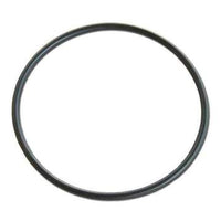 O-Ring for Lid suits Waterco Trimline MK2 Cartridge Filter - OR229M
